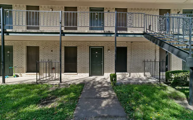 Belleview Belleview - City, Door