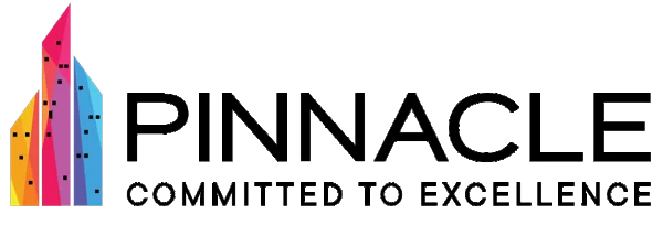 Pinnacle Housing Logo