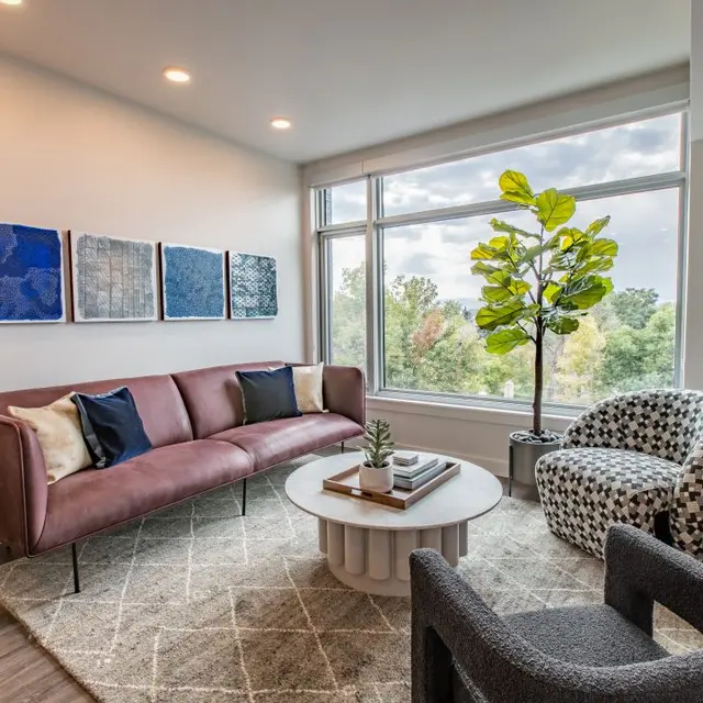 Bromwell Bromwell - Home Decor, Plant, Furniture