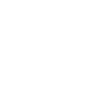 Flats at Brentwood