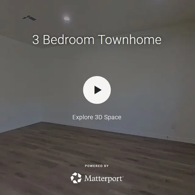 Virtual Tour