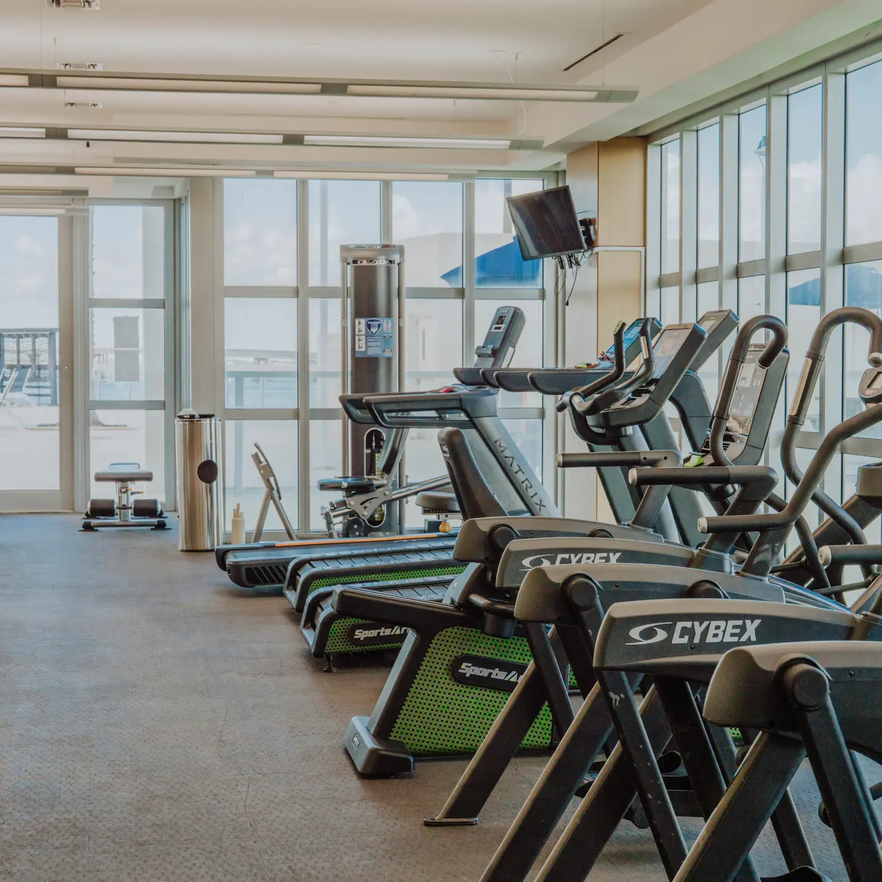 Harbor Grand, Fort Myers, FL 33916 (41).jpg Harbor Grand, Fort Myers, FL 33916 (41).jpg