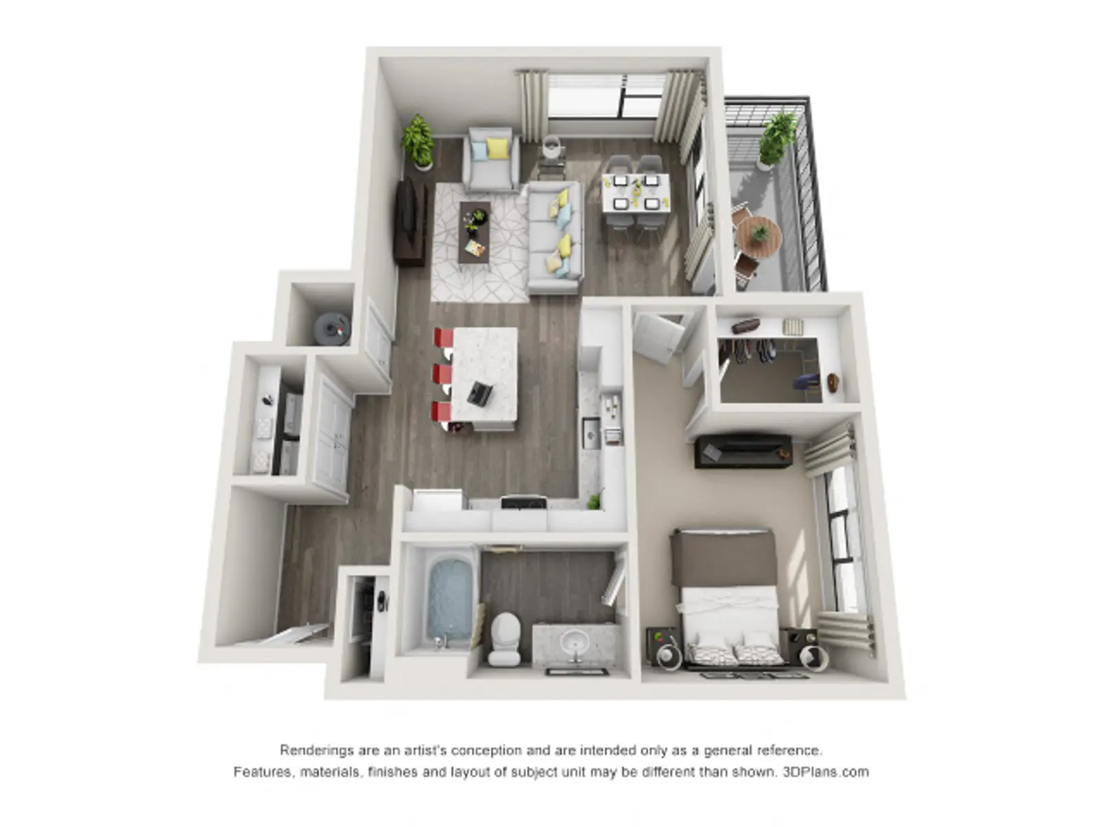 p2221298_-A4_2_FloorPlan.jpg