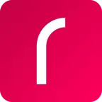 razzinteractive.com Icon