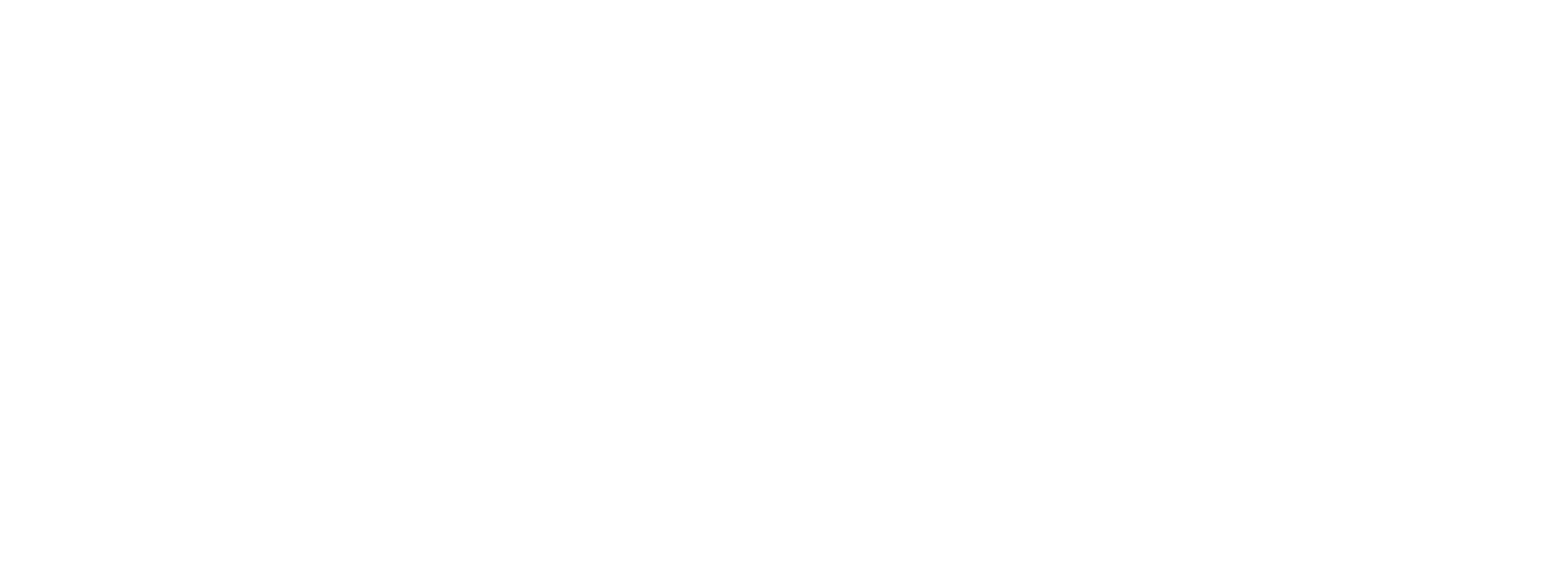 Greystar logo in white text on a green background.