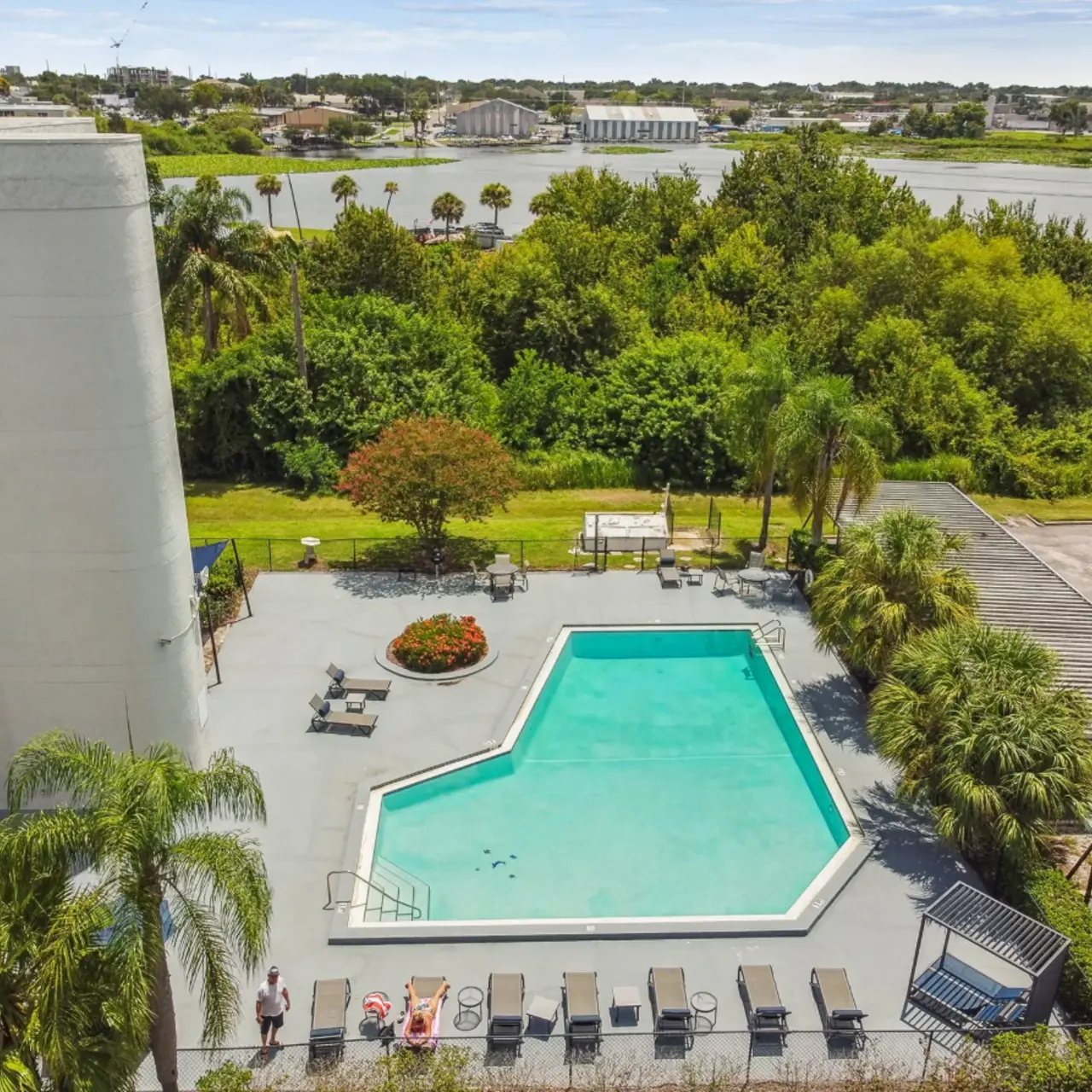9- Lakeshore Club, Winter Haven, FL 33880.png