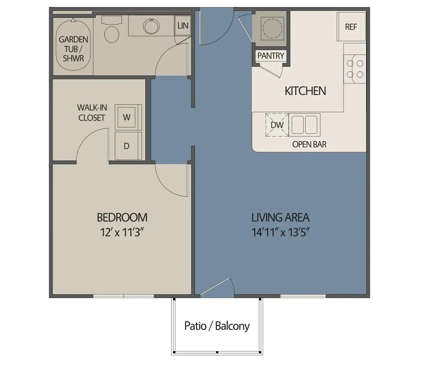 893c8eb0-c258-4590-9409-f2f204a63221.jpg 893c8eb0-c258-4590-9409-f2f204a63221.jpg