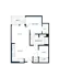 Unit-5229-442