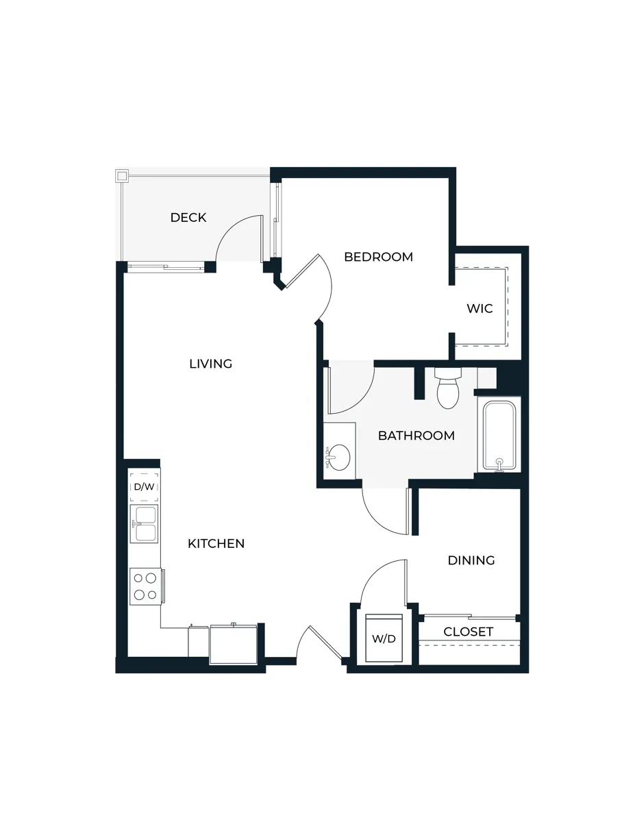 One Bedroom A3 756 SF.png