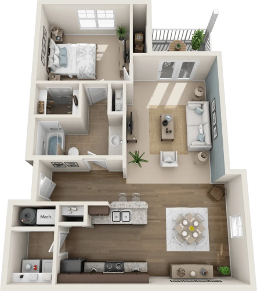 p2221299_The_Holden_1BR1BA_905_2_FloorPlan.png