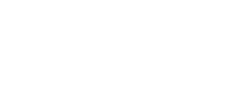 Canyon Del Rio
