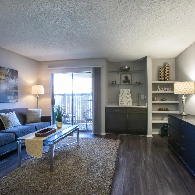 Living room, Interior design, Modern decor