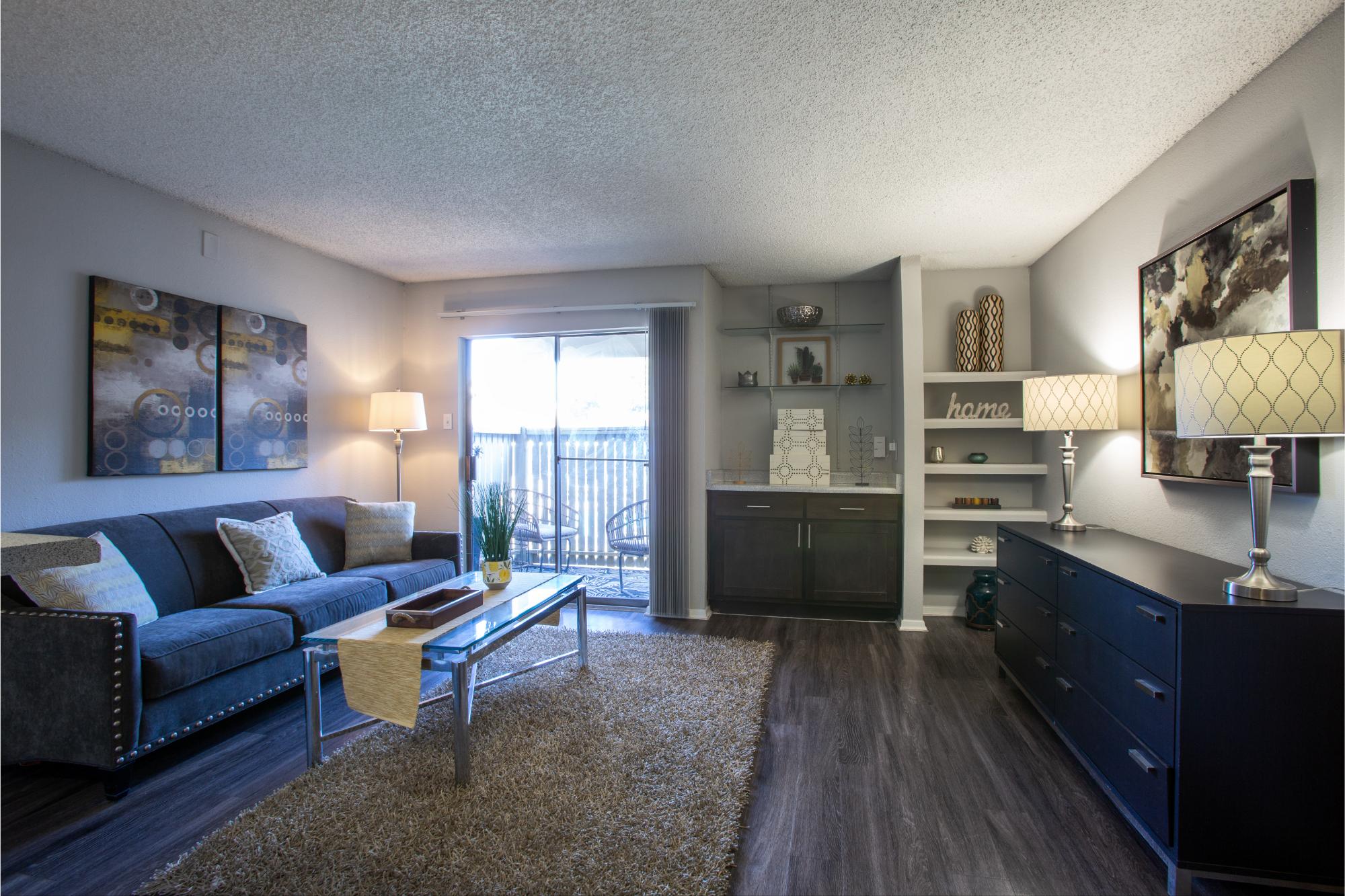 303A9833.jpg Living room, Interior design, Modern decor