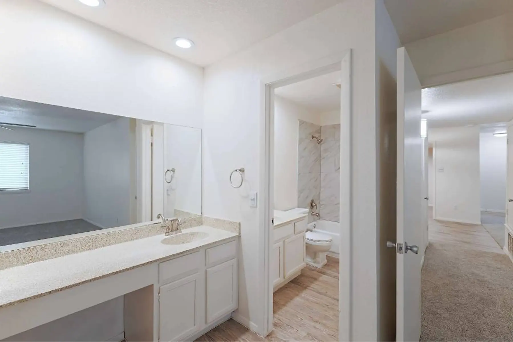 p2527061_Bridge_at_Bent_Tree_Two_Bed_One_Bath13_2_FloorPlan.jpg