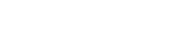 Lofts at G Diamond Ranch
