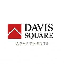 Davis Plaza