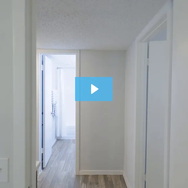 Lark - B2 - 2BD 2BA - Unit 2015 (Model)