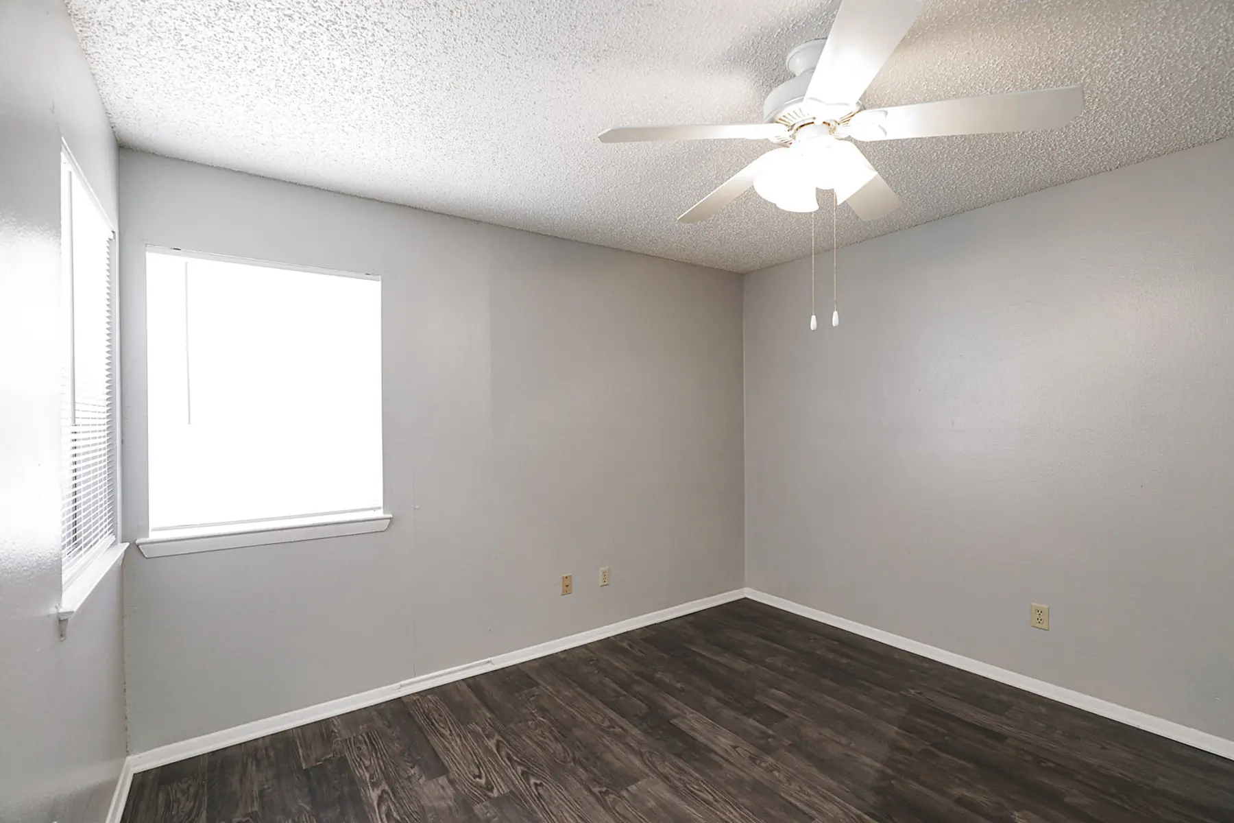 59fc801a-b7db-4697-974b-716301787ef2.jpg 59fc801a-b7db-4697-974b-716301787ef2.jpg