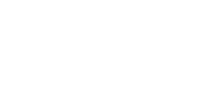 Logo design for Ramblewood Apartments featuring the name in modern font with decorative elements.