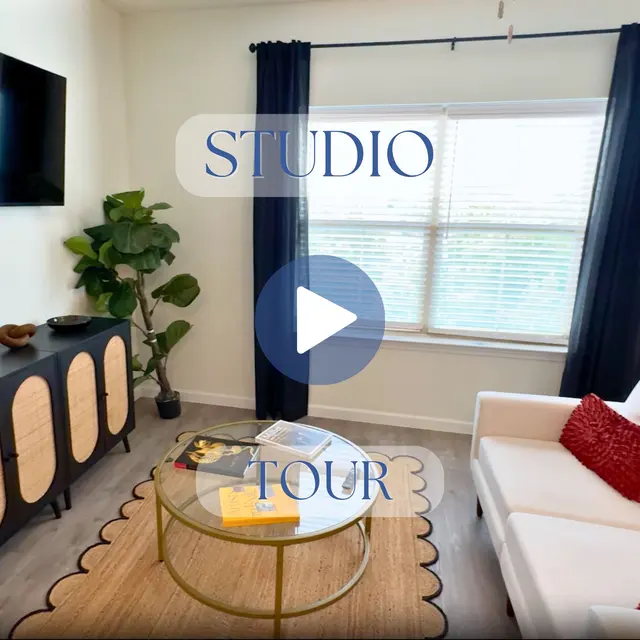 Studio Cinematic Studio Cinematic