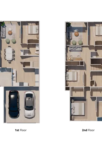 8126d3ec-46be-45ac-b13f-131dd4b76779.png 8126d3ec-46be-45ac-b13f-131dd4b76779.png