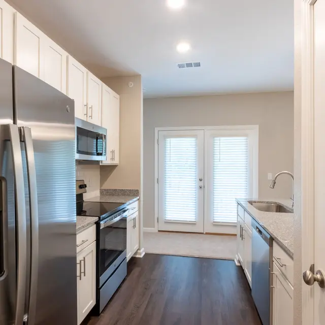 Summer Lake Summer Lake - Flooring, Room, Indoors