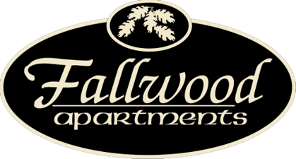 Fallwood Apartments