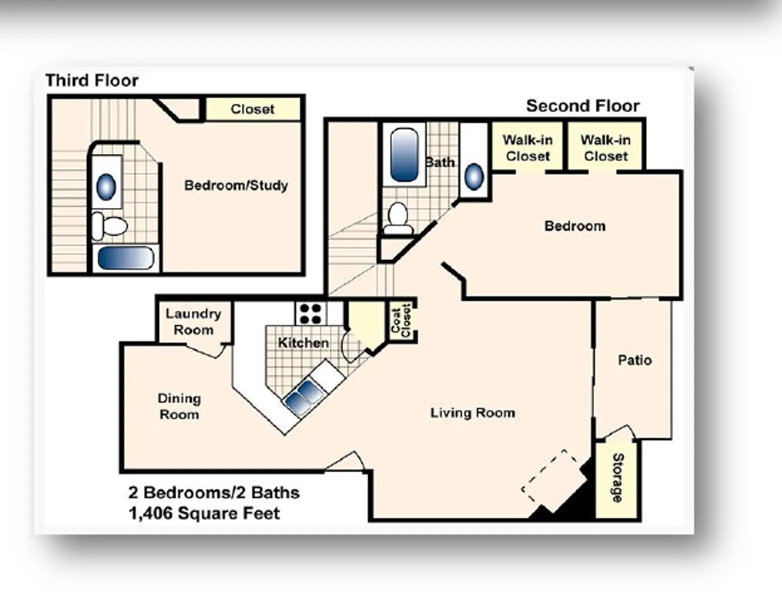 127937bc0a394d119cd1a84db87cd7e0.png Diagram