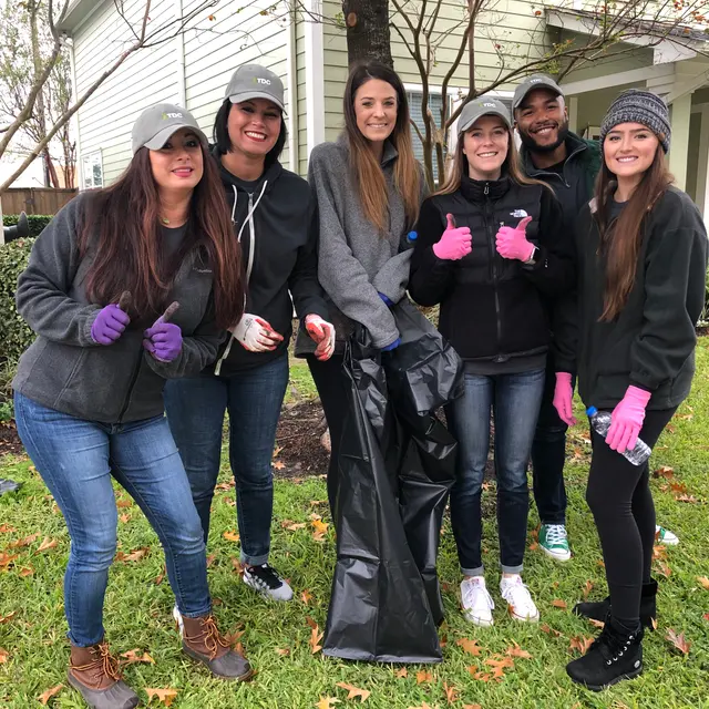 Dinerstein Dinerstein - Coat, Jeans