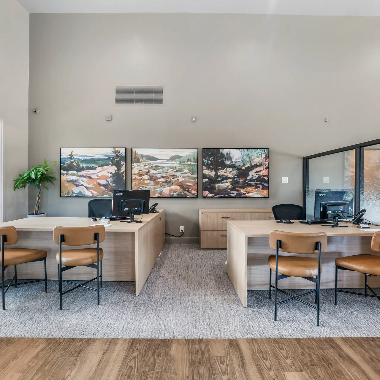 Venetian Bridges - Furniture, Table, Indoors