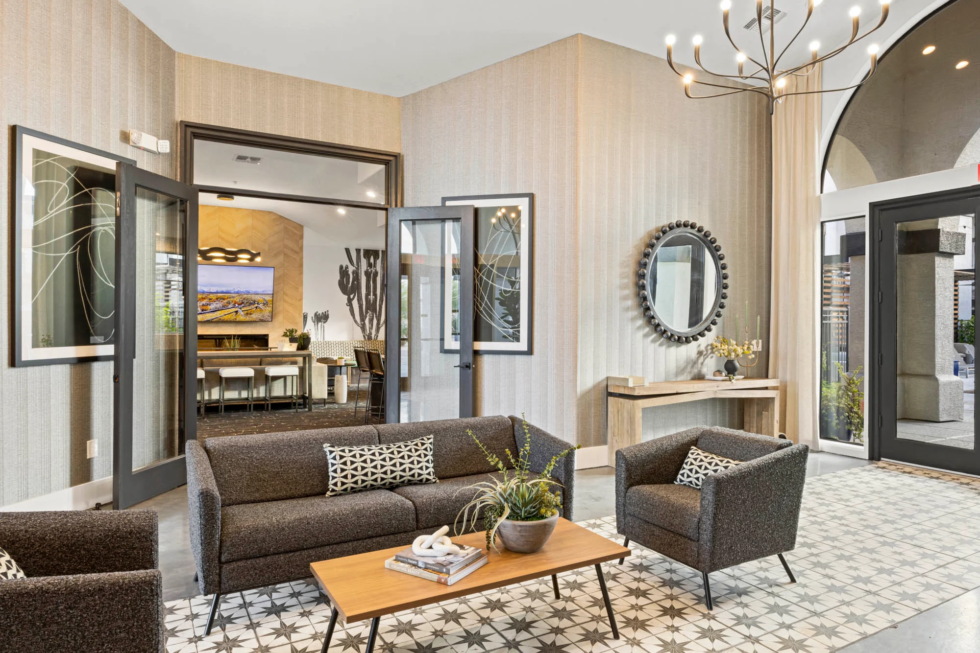 Inspiration Inspiration - Home Decor, Furniture, Indoors