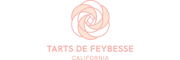 Vespr Vespr - Food, Sweets, Flower