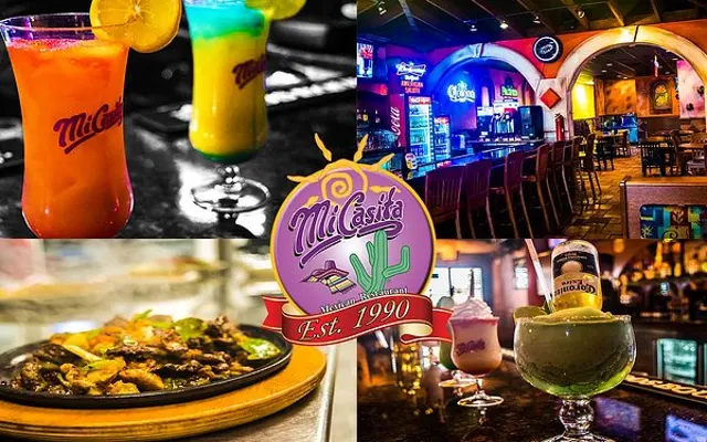 Church Street Apartments - Pub, Glass, Beverage