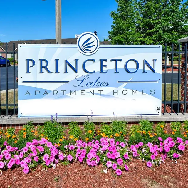 Princeton Lakes - 638066060667913852_XL.jpeg