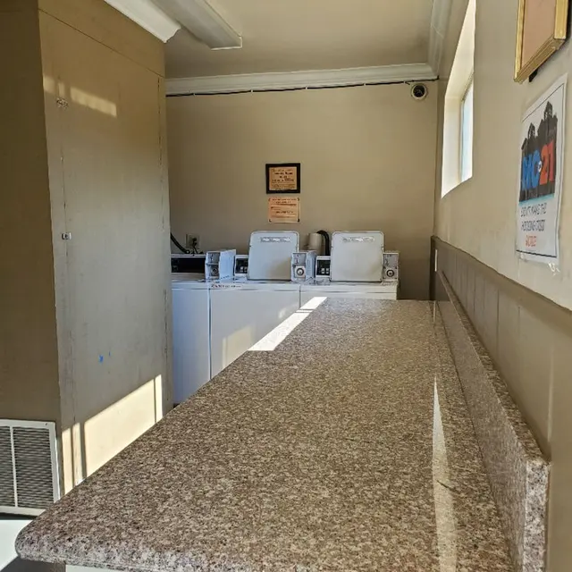 StoneCrest Pointe - Floor, Flooring, Building