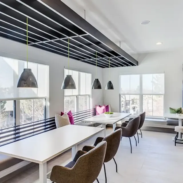 Contour 39 Contour 39 - Indoors, Interior Design, Home Decor