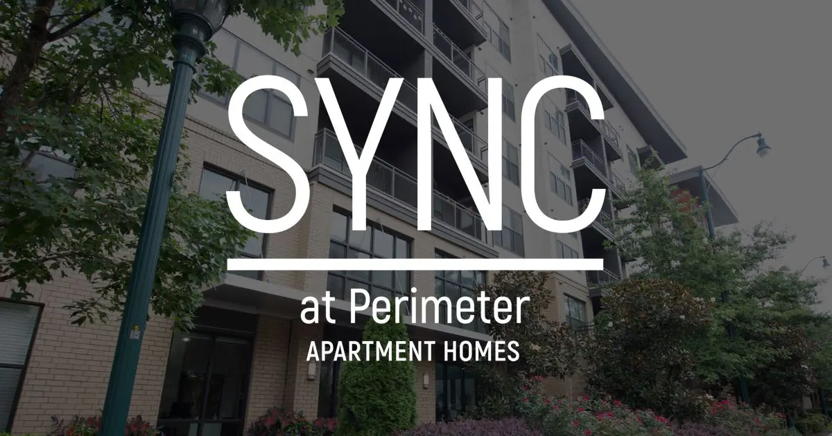 SYNC at Perimeter