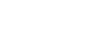 Harbor Estates