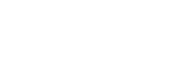 Harbor Estates