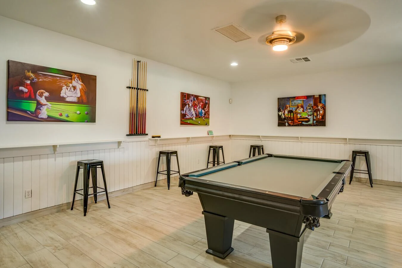 Sandstone - Furniture, Table, Indoors