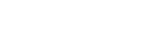 Sycamore Creek Apartments