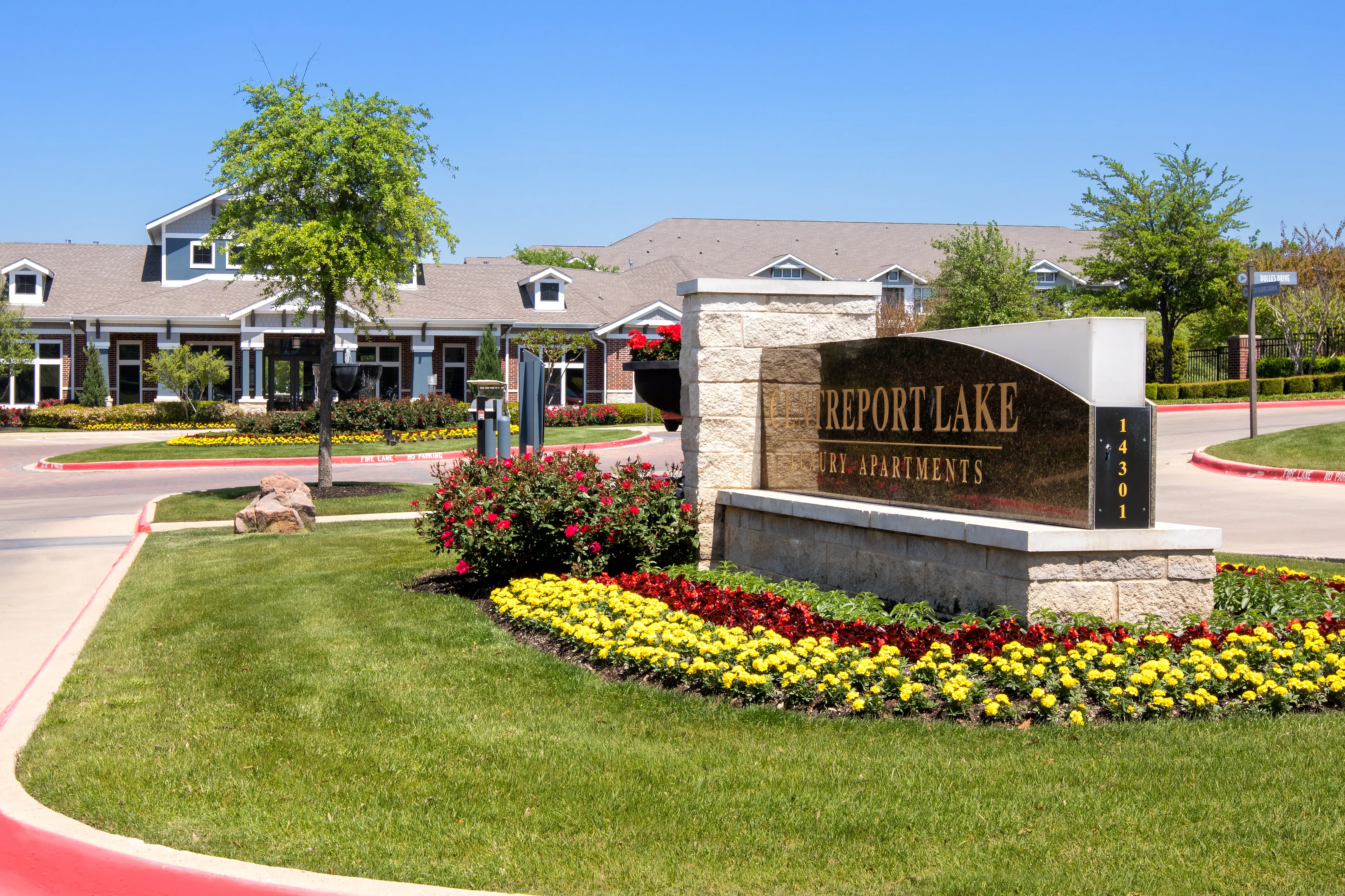 Centreport Lake - Grass, Nature, Outdoors