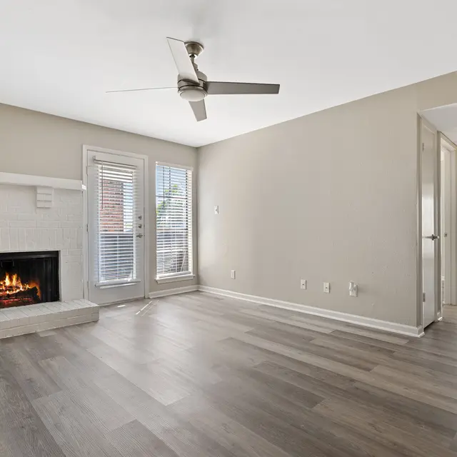 AlexP Oak Meadows E231-2.jpg