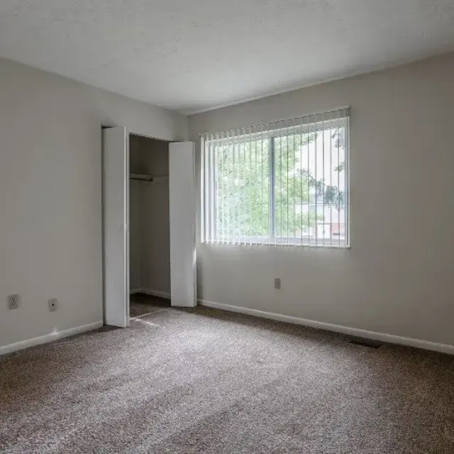 The Hill Apartments - Floor, Indoors, Interior Design