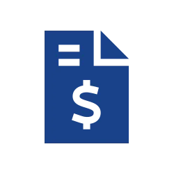 Bearing Point Properties Bearing Point Properties - Symbol, Number, Text