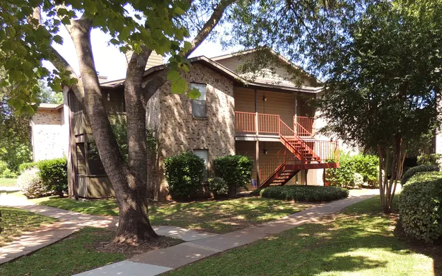 Sommerset Sommerset - Building, Plant