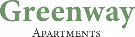 Greenway​ Apartments