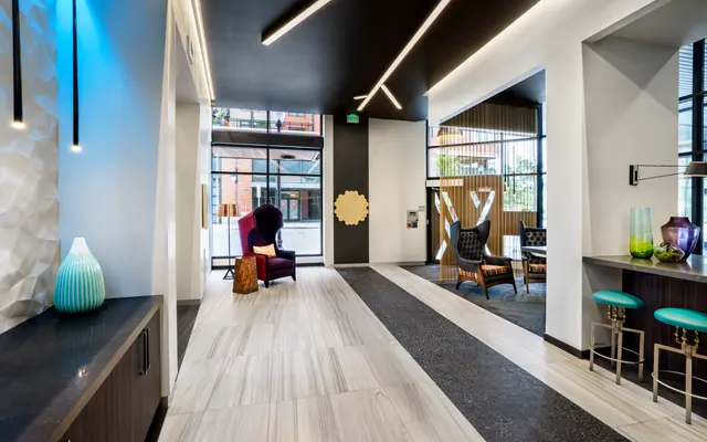 Vector - Room, Wood, Floor