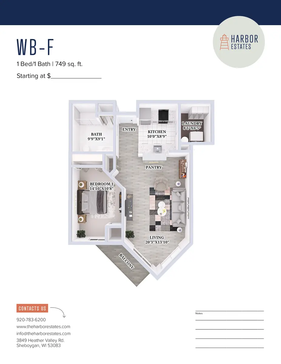 Advertisement, Poster, Diagram