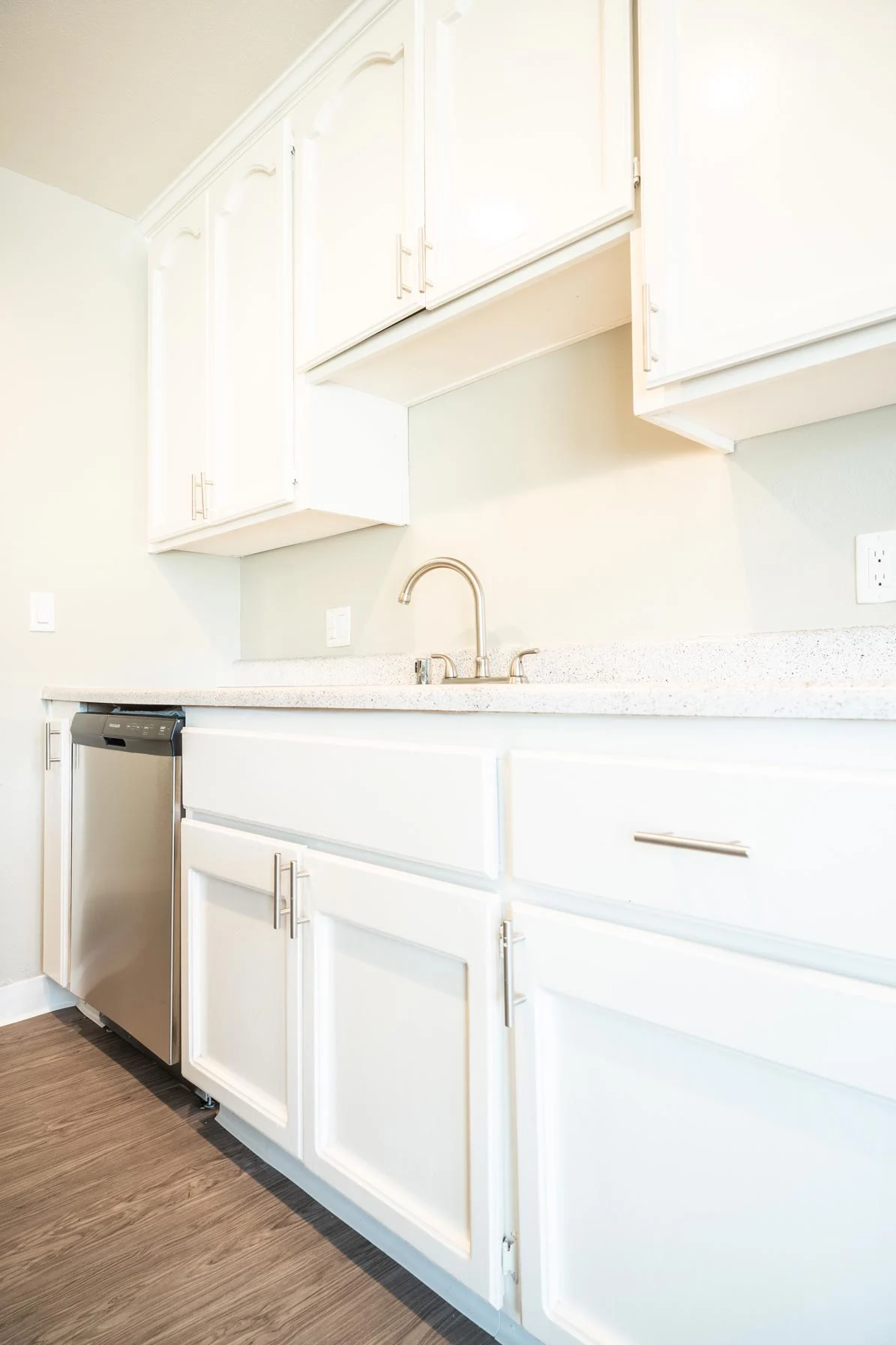 Sierra Square Sierra Square - Room, Indoors